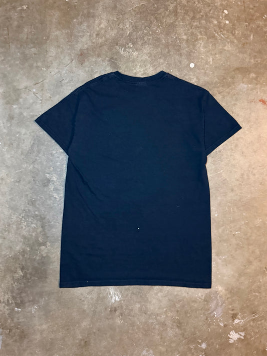2000s Got Wood! Tee (Small)