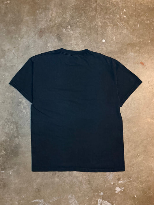 1990s Fuck Milk… Got Pot? Tee (Medium)