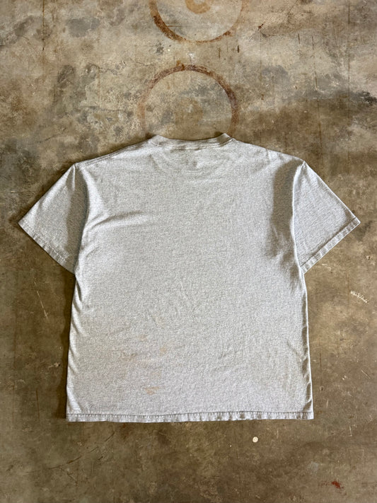 2000s Houston Astros Tee (X-Large)