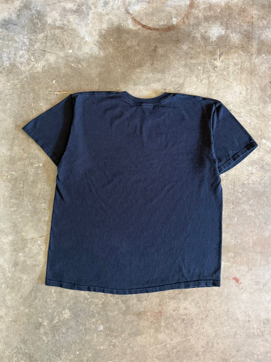 2006 300 Movie Promo Tee (X-Large)