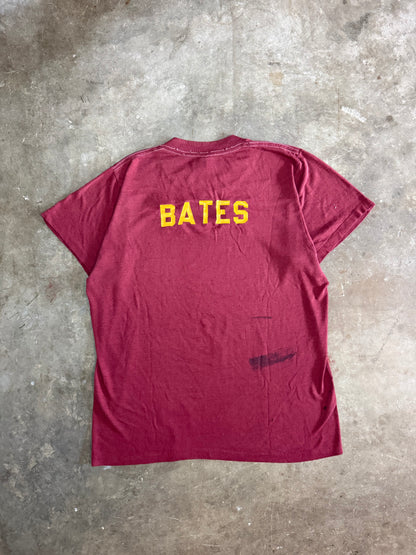 1980s Illinois State Police Tee (Medium)