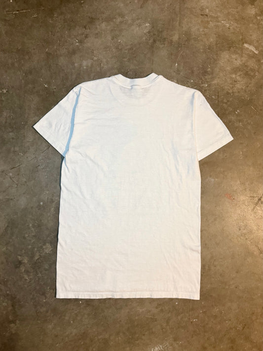 1990s Safe Sex Tee (Medium)