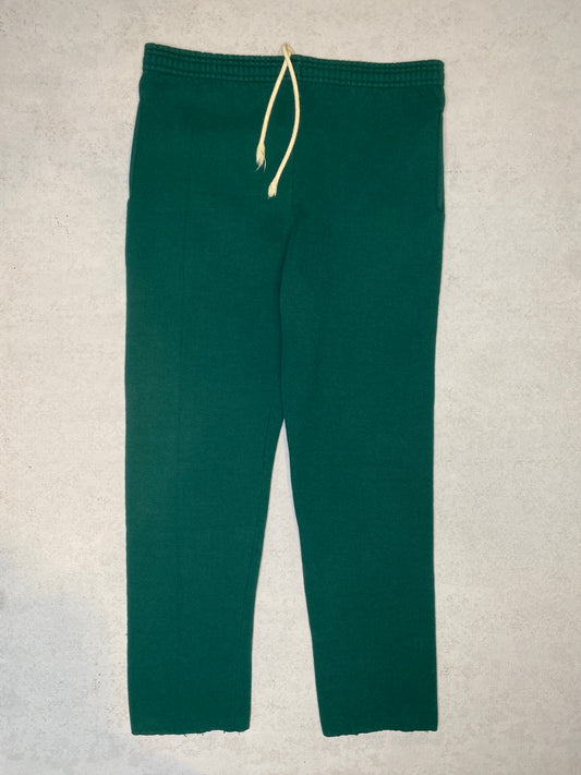 1990s Russell Athletic Sweat Pants [M32x30]