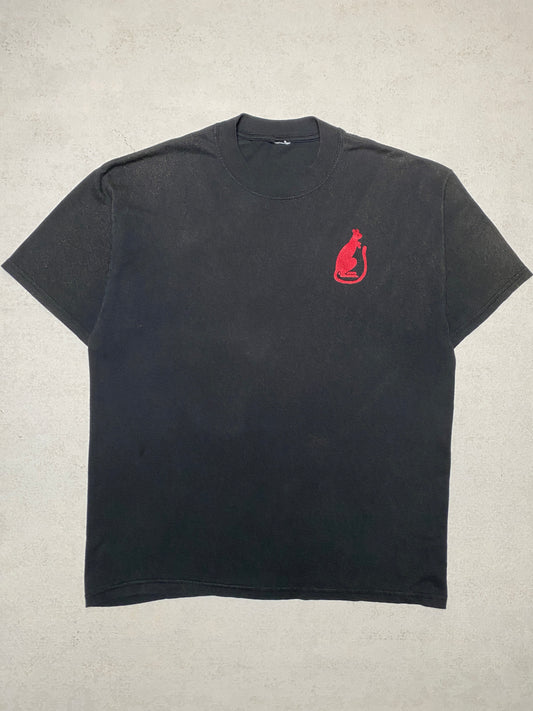 1990s Vampire Squadron Tee [XL]