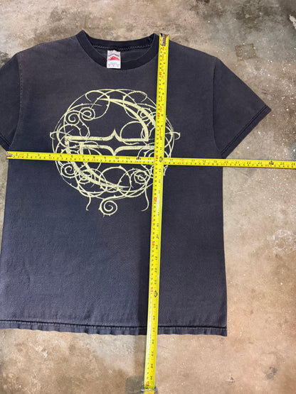 2007 Faded Evanescence Tour Tee (Medium)