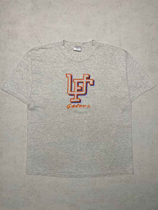 1990s Florida State Gators Tee [XL]