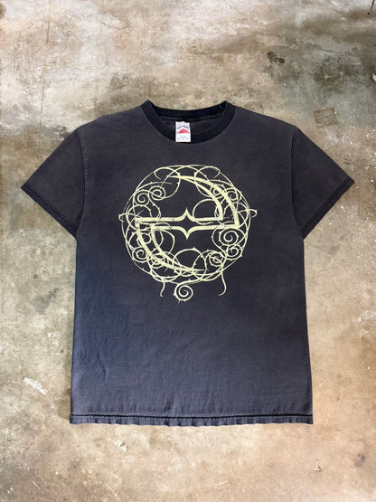 2007 Faded Evanescence Tour Tee (Medium)