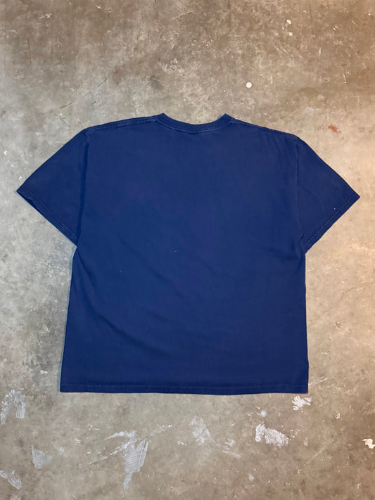 2000s Got Beer? Tee (X-Large)