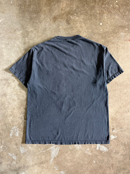 1994 Faded Margaret Slade Kelly Jazz Tee (X-Large)