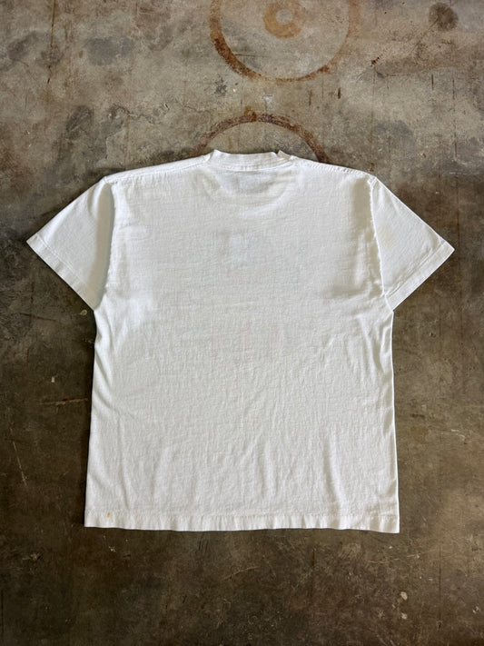 1990s Solidiers Of Christ Tee (Large)