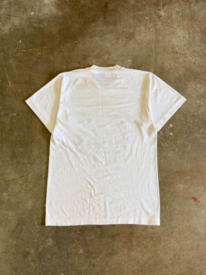 1980s FSU Phys Ed Tee (Medium)