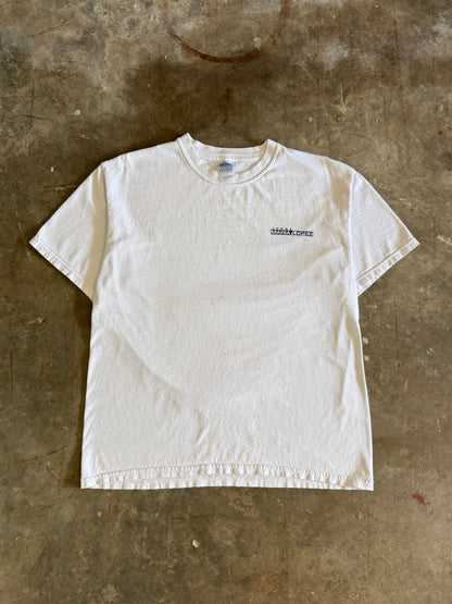 2000s Judge Maria Lopez TV-Show Tee (Large)