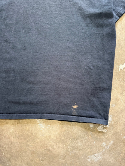 1990s Faded Flying Monkeys Metropolis Tee (X-Large)