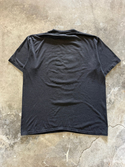 1990s Faded Las Vegas Tee (X-Large)