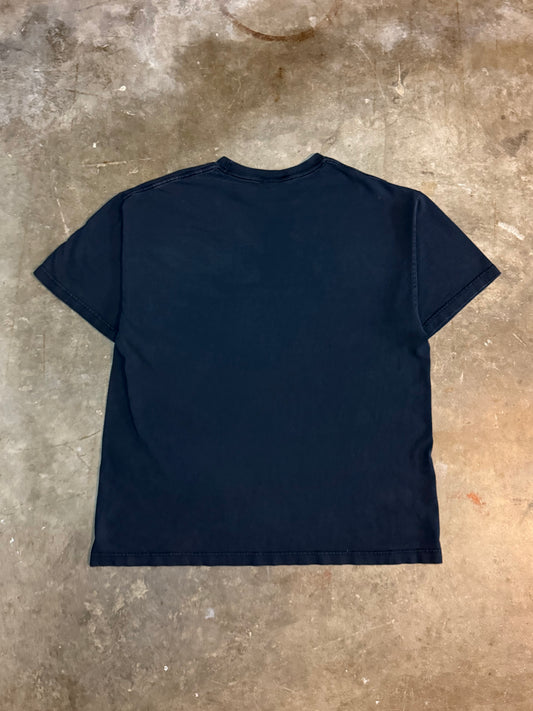 2010s DTF Huster Tee (X-Large)